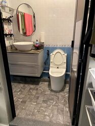 Blk 686A Choa Chu Kang Crescent (Choa Chu Kang), HDB 5 Rooms #628458891